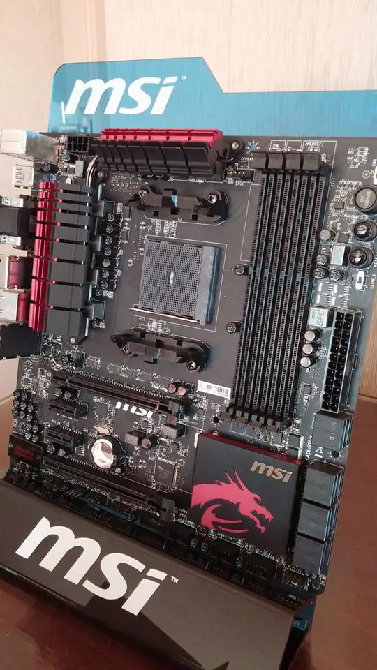 Материнская плата msi gaming gen3. MSI a88xm. MSI fm2+ Socket motherboard. Материнская плата fm 2 x88 MSI. MSI fm2+ Gaming.