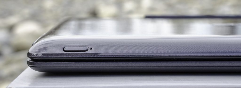 Asus Transformer Book T100 16 T100 Power Button