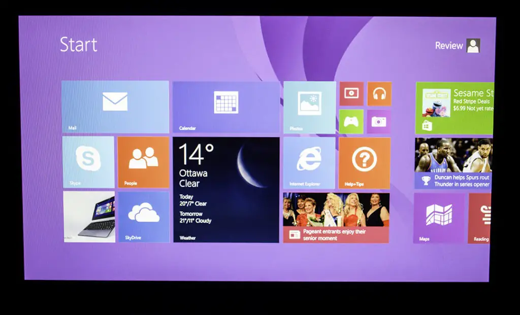 Asus Transformer Book T100 22 OS T100