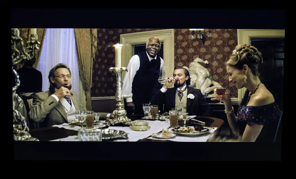 Asus Transformer Book T100 25 Video Pref