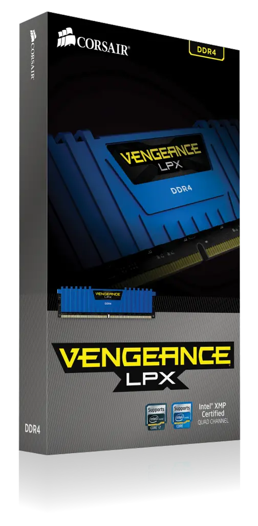 Corsair Vengeance LPX and Dominator DDR4 20 3D BOX_VENGEANCE_LPX_DDR4_blue