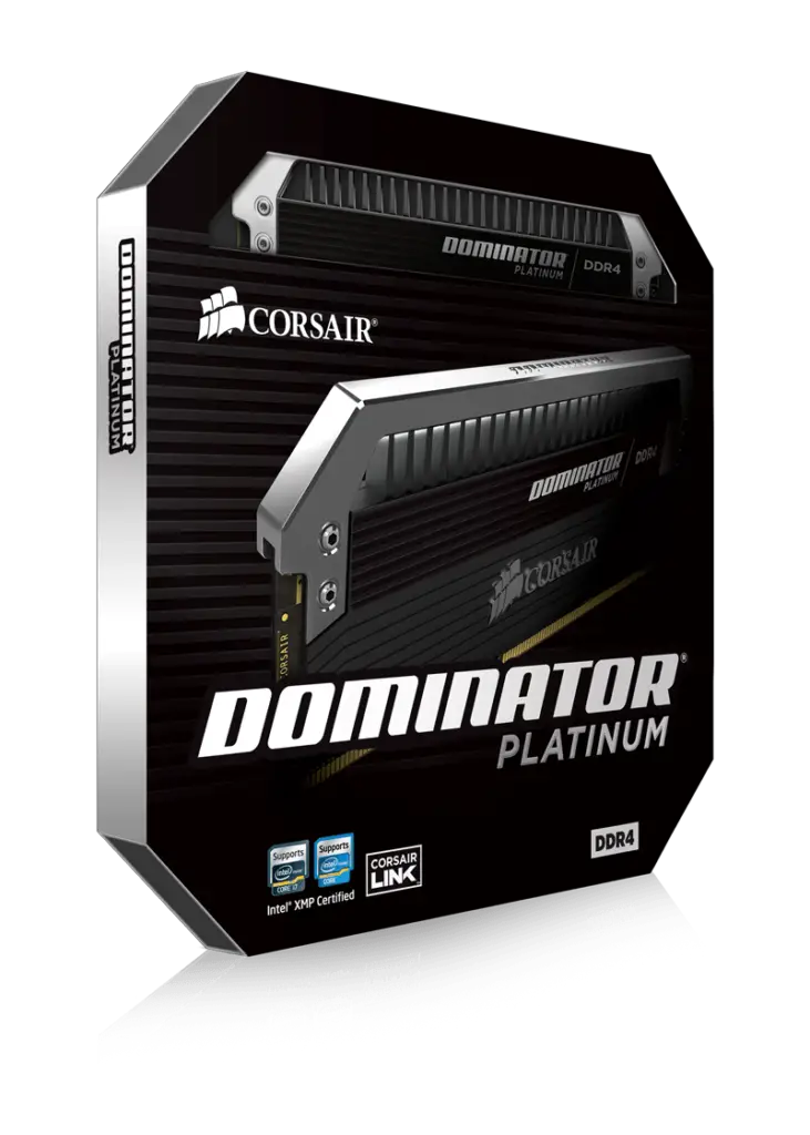 Corsair Vengeance LPX and Dominator DDR4 3 DomPLT_DDR4