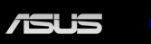 Asus Logo - Asus ZenFone 2