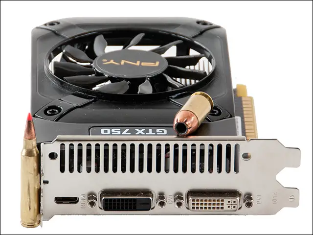 Gtx 750 year hot sale