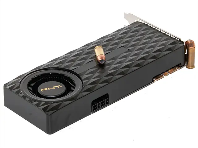 Pny geforce gtx on sale 970