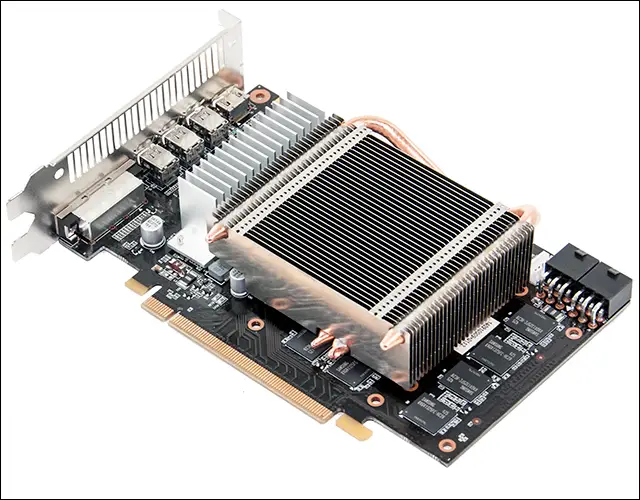 Pny discount 970 gtx