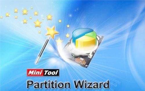 minitool partition wizard pro ultimate 11 crack