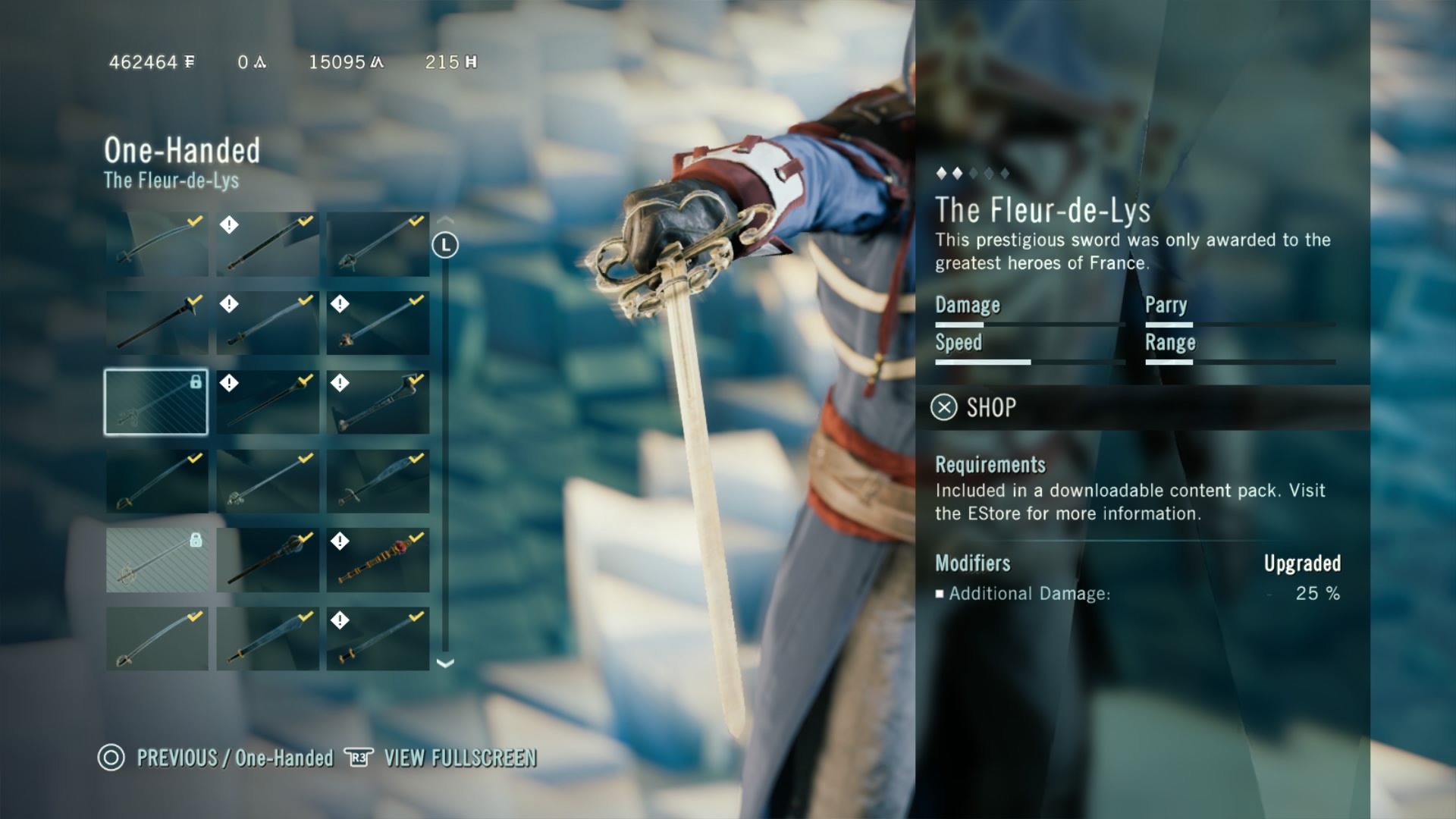 start a new game assasins creed unity pc windows 10