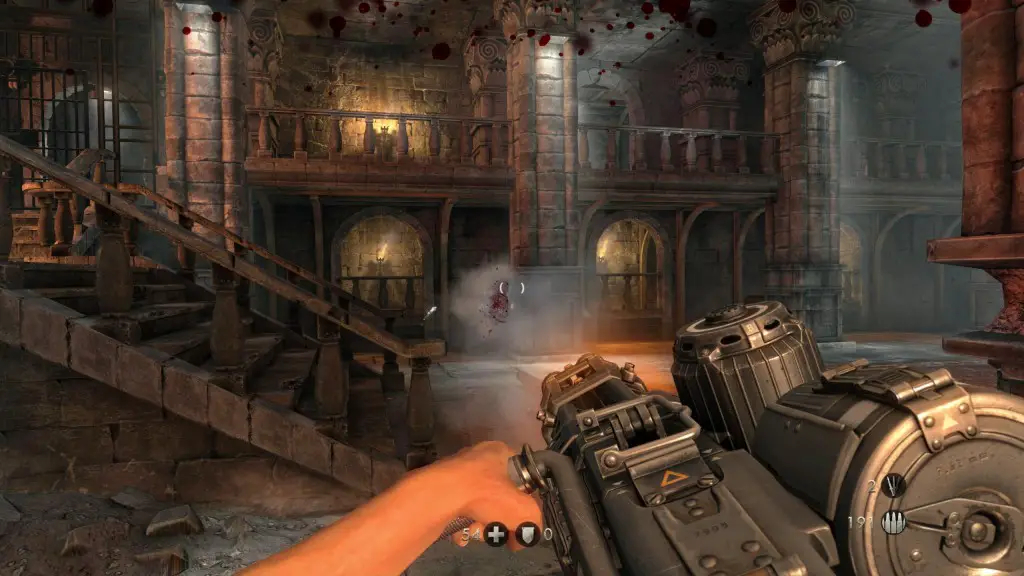 Screenshot5