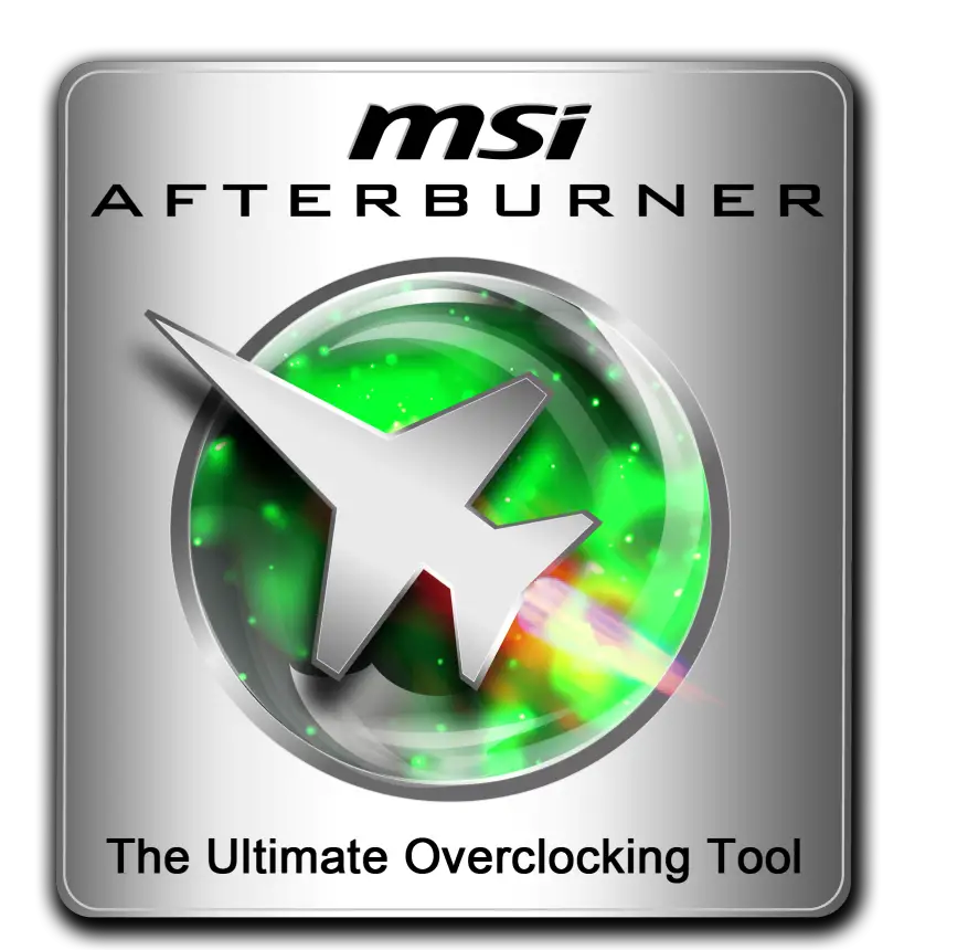 Msi afterburner 4.6 6. Значок MSI Afterburner. MSI Afterburner ярлык. MSI Afterburner значок PNG. Приложение для разгона видеокарты.