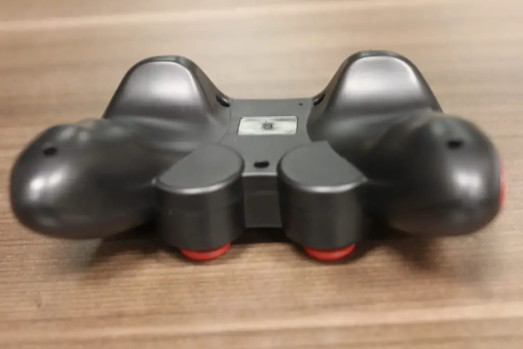 T3+ Bluetooth Gamepad Gaming Controller 9 IMG_1613