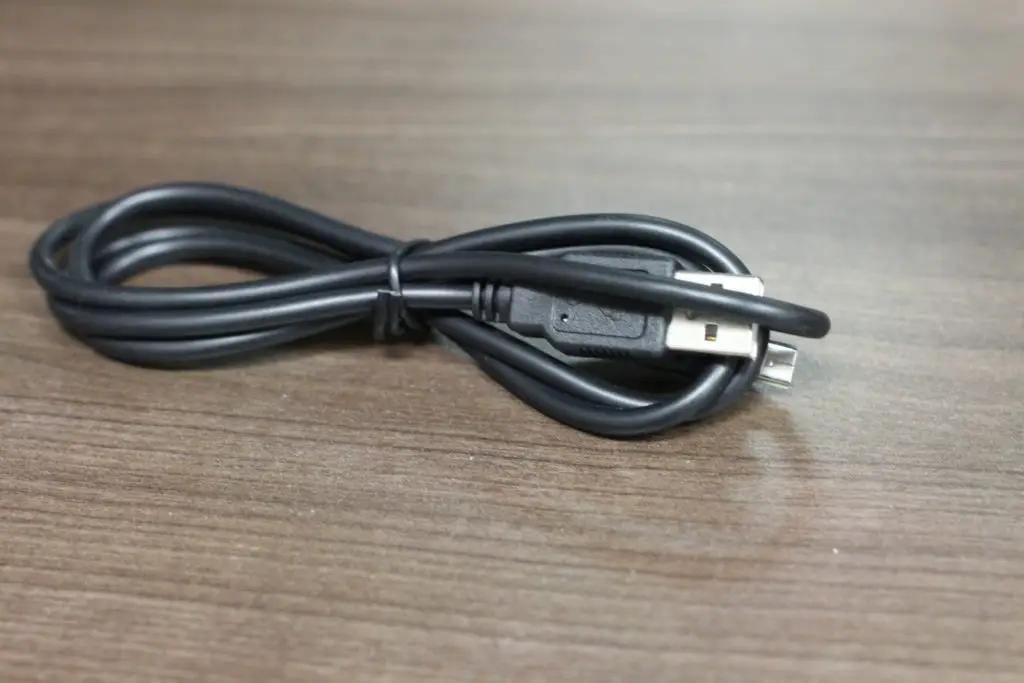 T3+ Bluetooth Gamepad Gaming Controller 10 IMG_1618