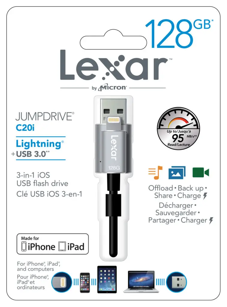 New Lexar Products 12 508_00000_A_16GB_JDM20i_front_NL