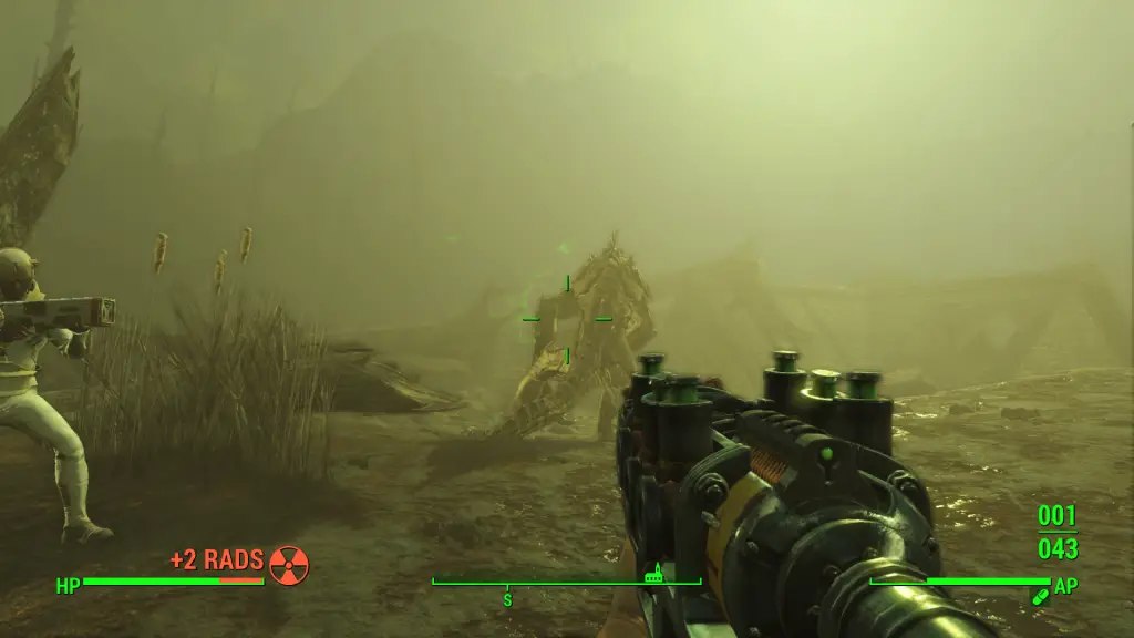 Fallout4 2016-05-24 21-26-56-75