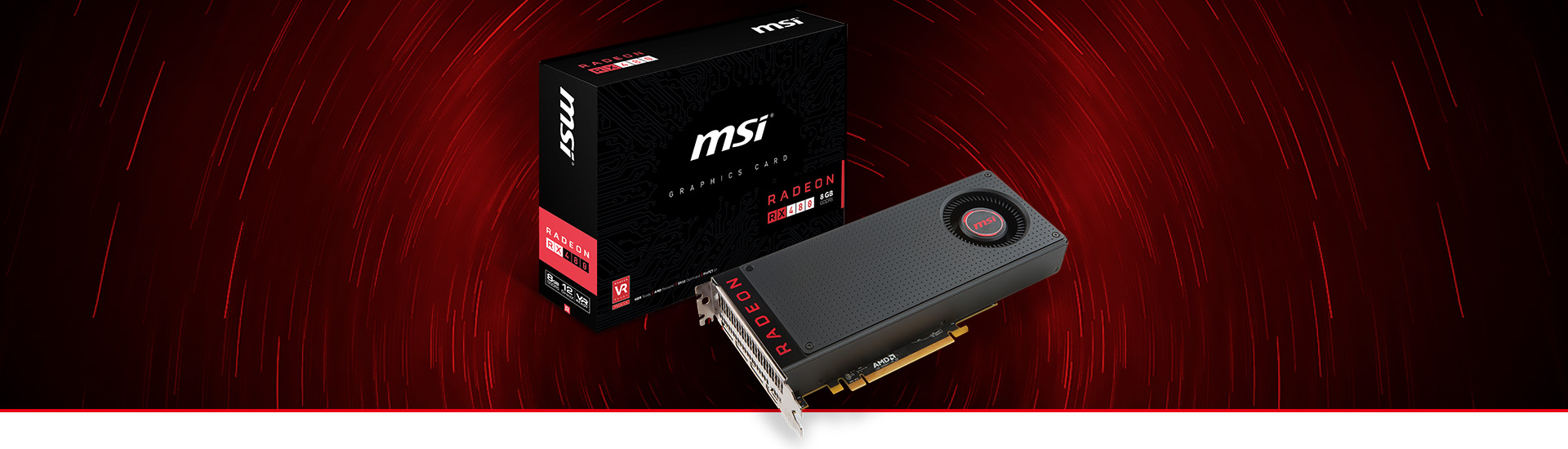 Rx tm. AMD MSI rx480\. Radeon RX 480 Graphics. Видеокарты Radeon TM RX 480. Radeon rx3870 MSI.