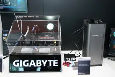 Computex Highlights Day 2 3 image002