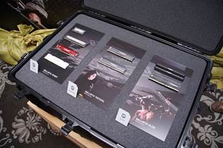 Computex Highlights Day 2 12 image011