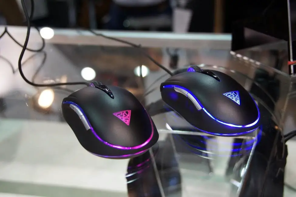COMPUTEX 2016 Day 4 Highlights 11 pic 10