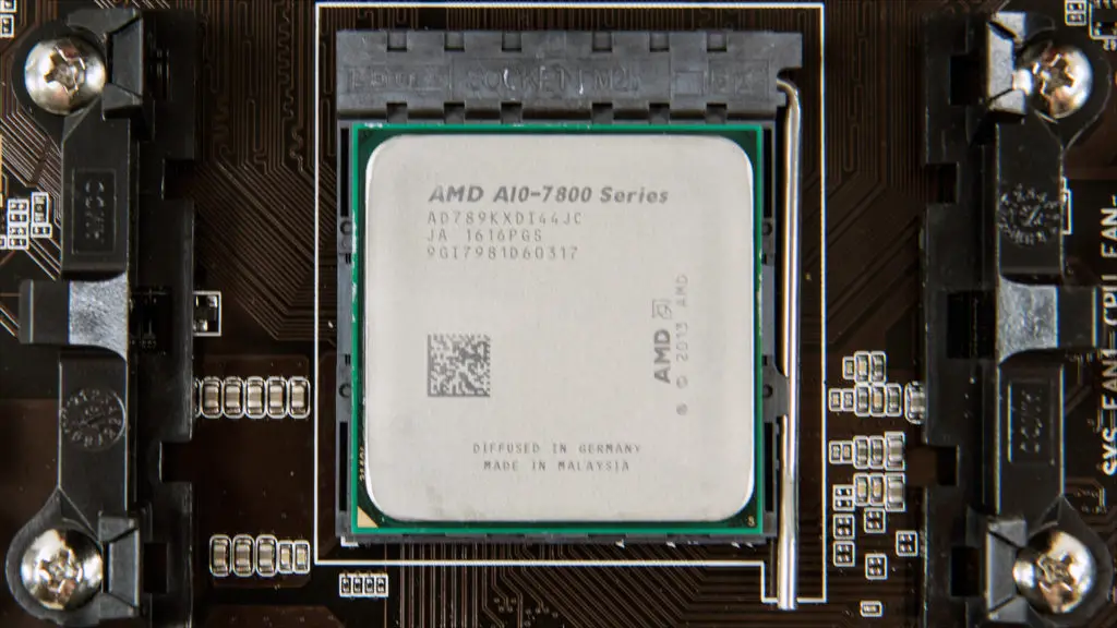 cpu lg 1024x576 - AMD A10-7890K Glorious FPS for Less