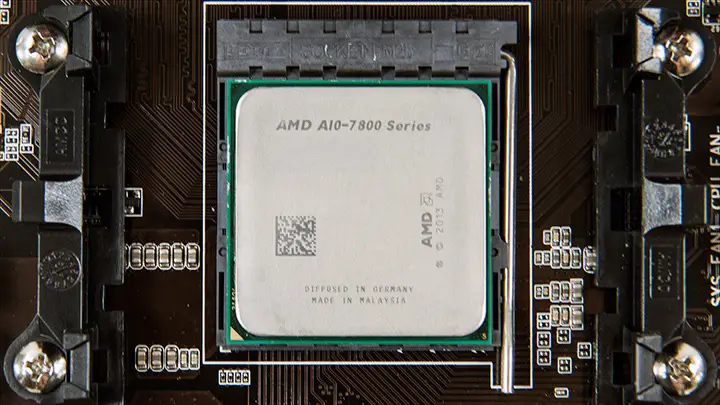cpu sm 1 - AMD A10-7800 Value Wars!