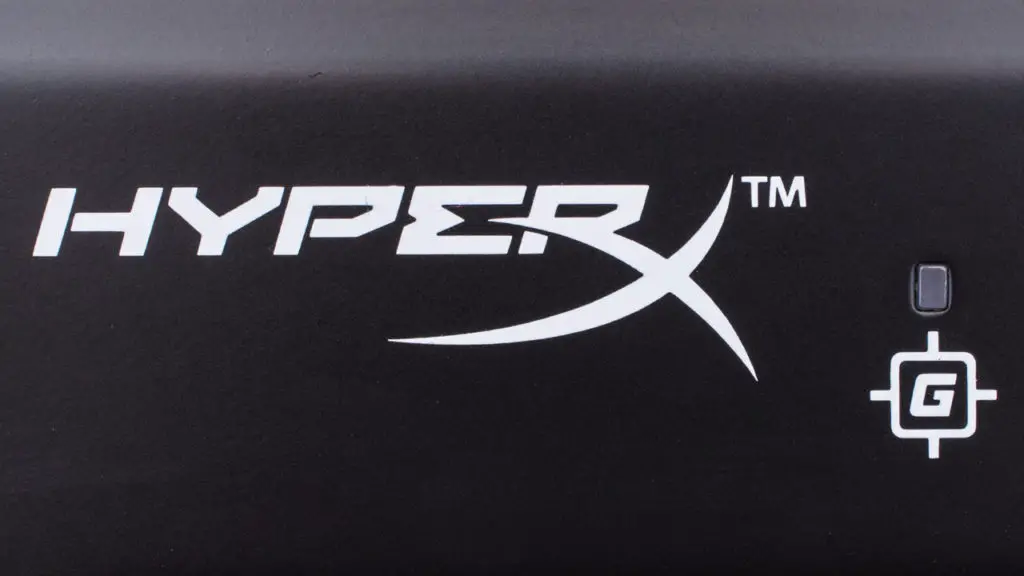 Title 1024x576 - HyperX Alloy FPS