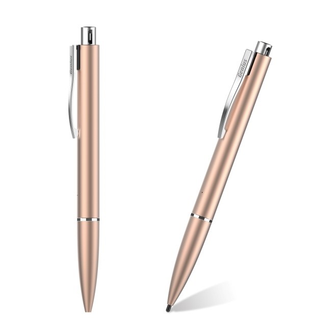 pen3 - Genius Advanced Touch Pen GP-200