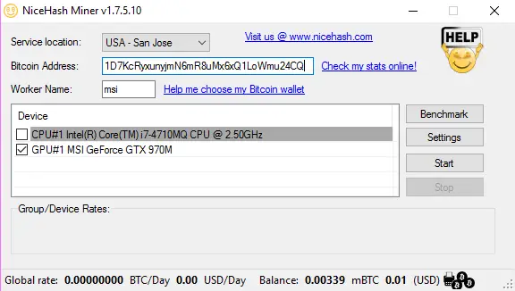 Genesis Mining Scam Or Not Hash Refinery Mining Imera Elektronik - 