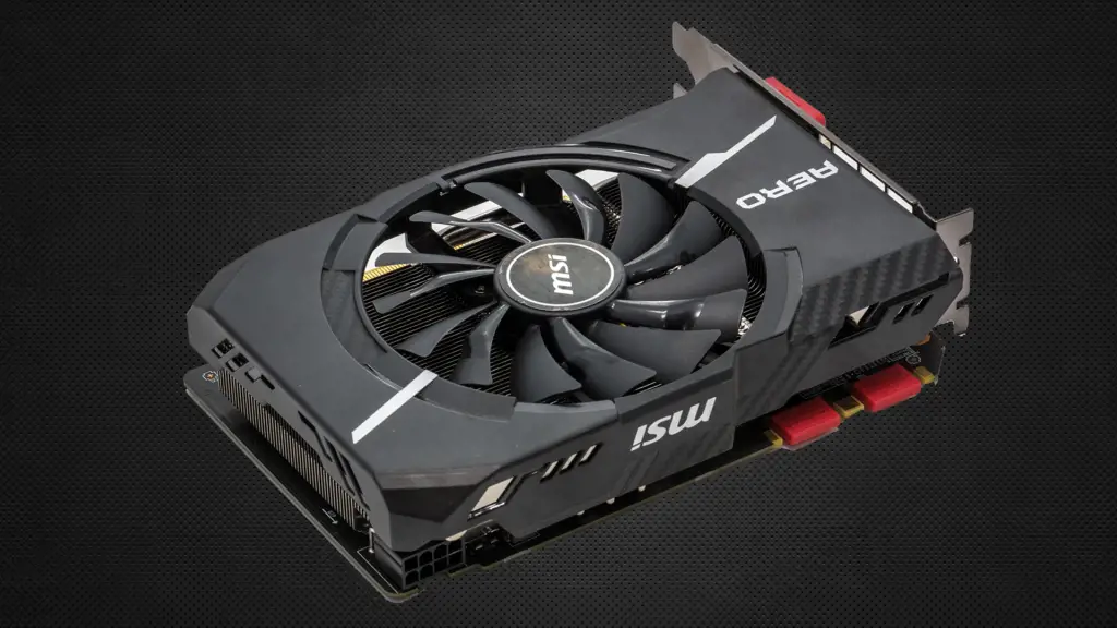 Gigabyte Aorus WaterForce X360 Review