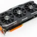 Zotac AMP Extreme GTX 1070 Review 46 Zotac AMP Extreme GTX 1070 Review