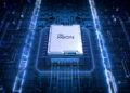 Intel Launches Revolutionary Xeon W-2400 and W-3400 Workstation Processors 45 Intel Launches Revolutionary Xeon W-2400 and W-3400 Workstation Processors