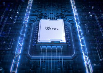 Intel Launches Revolutionary Xeon W-2400 and W-3400 Workstation Processors