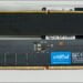 Crucial DDR5 5600 Review 2 Crucial DDR5 5600 Review