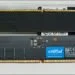 Crucial DDR5 5600 Review