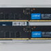Crucial DDR5-5200 CL42 Review 29 Crucial DDR5-5200 CL42 Review