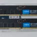 Crucial DDR5-5200 CL42 Review 29 Crucial DDR5-5200 CL42 Review