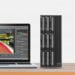 TerraMaster Newly Released 10GbE NAS T9-450 and T12-450 40 TerraMaster Newly Released 10GbE NAS T9-450 and T12-450