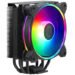 Cooler Master Hyper 212 Halo Black Review 42 Cooler Master Hyper 212 Halo Black Review
