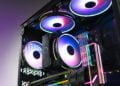 Cooler Master Launches the MasterFan Halo² Case Fan 50 Cooler Master Launches the MasterFan Halo² Case Fan