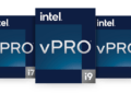 Intel Launches Next-Gen vPro Platform with Powerful 13th Gen Intel Core Processors 56 Intel Launches Next-Gen vPro Platform with Powerful 13th Gen Intel Core Processors