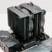 Cooler Master Hyper 622 Halo Black Review 47 Cooler Master Hyper 622 Halo Black Review