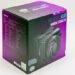 Cooler Master MA824 Stealth Review 41 Cooler Master MA824 Stealth Review
