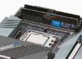 Crucial Pro DDR4 and DDR5 Review 12 Crucial Pro DDR4 and DDR5 Review
