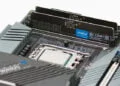 Crucial Pro DDR4 and DDR5 Review