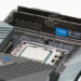 Crucial Pro DDR4 and DDR5 Review 2 Crucial Pro DDR4 and DDR5 Review