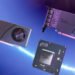 Intel Unveils New Intel Arc Pro A60 and Pro A60M GPUs for Professional Workstations 85 Intel Unveils New Intel Arc Pro A60 and Pro A60M GPUs for Professional Workstations