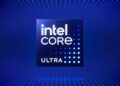 Intel Announces Major Brand Update Ahead of Upcoming Meteor Lake Launch 90 Intel Announces Major Brand Update Ahead of Upcoming Meteor Lake Launch