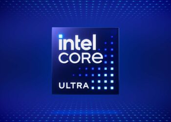 Intel Announces Major Brand Update Ahead of Upcoming Meteor Lake Launch
