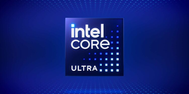 Intel Announces Major Brand Update Ahead of Upcoming Meteor Lake Launch 1 Intel Announces Major Brand Update Ahead of Upcoming Meteor Lake Launch