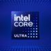 Intel Announces Major Brand Update Ahead of Upcoming Meteor Lake Launch 2 Intel Announces Major Brand Update Ahead of Upcoming Meteor Lake Launch