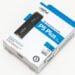 Crucial P5 Plus 1TB Review 63 Crucial P5 Plus 1TB Review